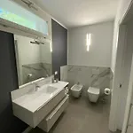 Lulu Holiday home Malgrate