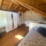 Lulu Holiday home *