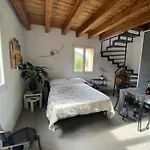 Holiday home Lulu *