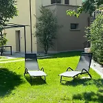 Lulu Holiday home *