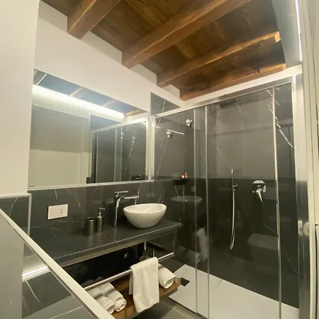 Σπίτι διακοπών Lulu Malgrate