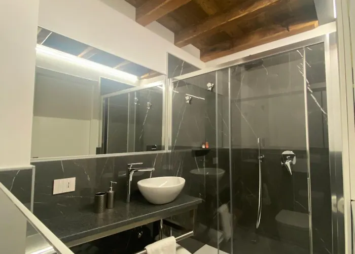 Holiday home Lulu Malgrate