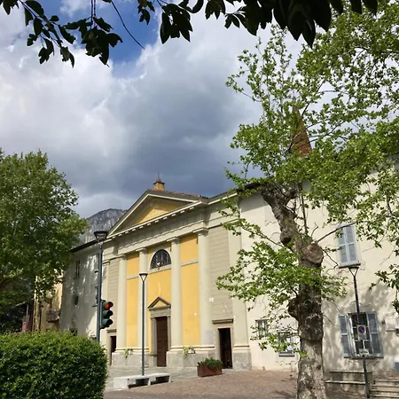 Lulu * 马尔格拉特