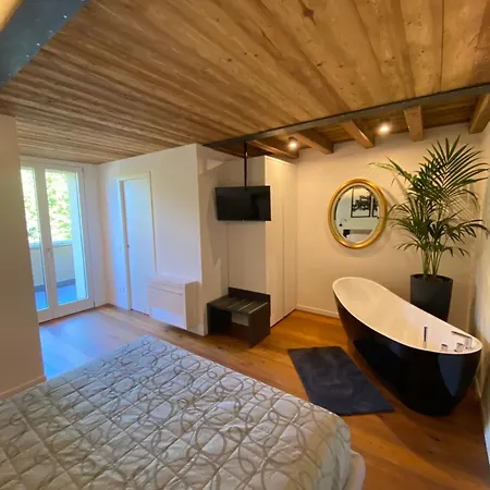 Lulu * 马尔格拉特