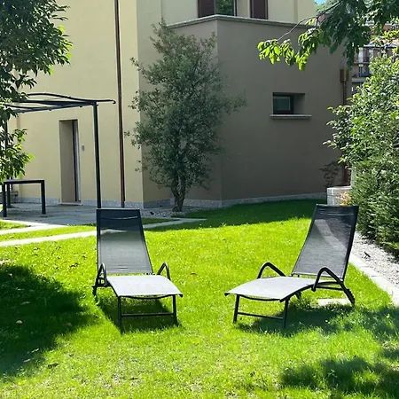 Lulu Holiday home *
