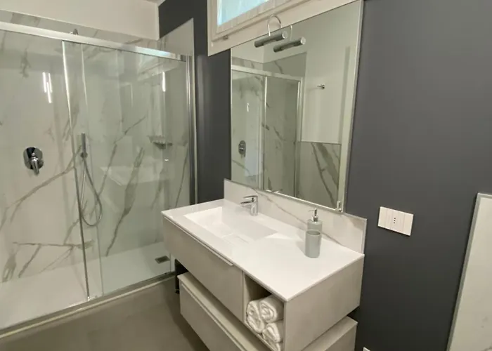 Lulu Мальграте