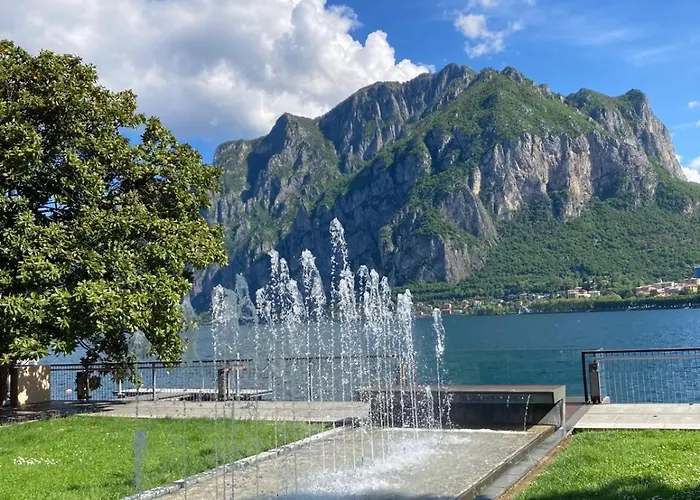 Дом отдыха Lulu