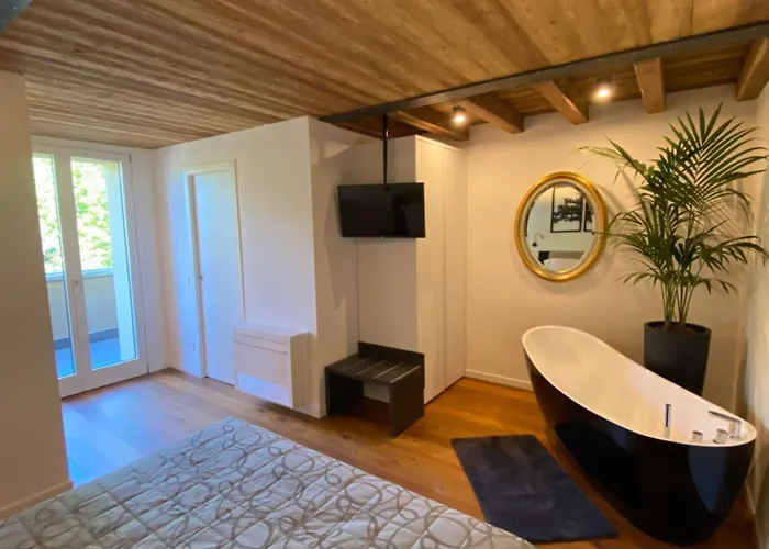 Lulu * Мальграте